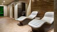 Ezeretz SPA Hotel, фото 3