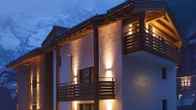 The Capra Saas-Fee, фото 4