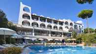 Excelsior Belvedere Hotel & Spa