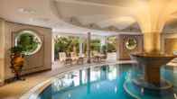 Excelsior Belvedere Hotel & Spa, фото 3