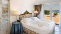 Excelsior Belvedere Hotel & Spa, фото 4