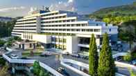 Interhotel Sandanski