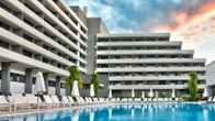 Interhotel Sandanski, фото 2