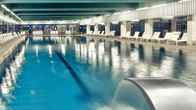 Interhotel Sandanski, фото 3
