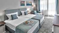 Interhotel Sandanski, фото 4