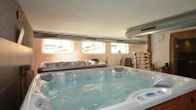Park Hotel Avisio, фото 2