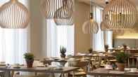 JW Marriott Venice Resort & Spa, фото 4