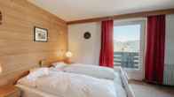 Hotel Pradell, фото 3