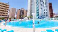 Port Benidorm