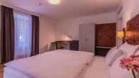 Hotel Schloss Weikersdorf, фото 8