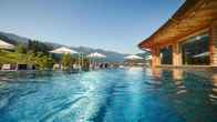 Holzhotel Forsthofalm, фото 2