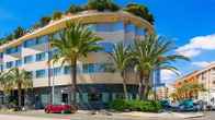 Hotel Areca
