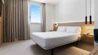 Hotel Areca, фото 4