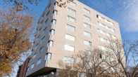 Aparthotel Atenea Valles, фото 2
