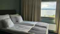 Hotell Wilhelmina, фото 2