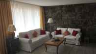 Solbadhotel Sigriswil, фото 2