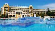 Duni Marina Beach Hotel - Все включено