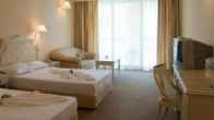 Duni Marina Beach Hotel - Все включено, фото 4