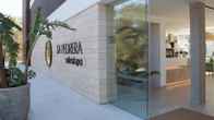 Sa Pedrera Suites & Spa