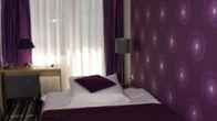 Hotel New Wave, фото 2