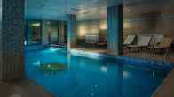 Mountain Lake Hotel, фото 2