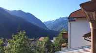Hotel Alpina Resort, фото 2