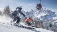 Loewe Dolomites, фото 2