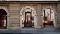 Hotel Stary