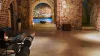 Hotel Stary, фото 2