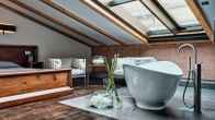 Hotel Stary, фото 3