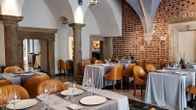 Hotel Stary, фото 4