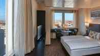 Park Inn by Radisson Berlin Alexanderplatz, фото 4