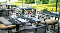 Hostellerie Le Petit Manoir, фото 4