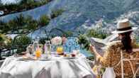 Il San Pietro di Positano, фото 4