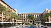 Insotel Fenicia Prestige Suites & Spa