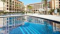 Insotel Fenicia Prestige Suites & Spa, фото 2