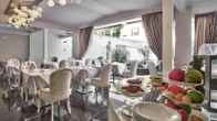 The Moon Boutique Hotel & Spa, фото 4