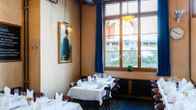 Hotel Bleichibeiz, фото 4