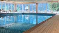 Sunstar Hotel Grindelwald, фото 2