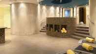 Sunstar Hotel Grindelwald, фото 3