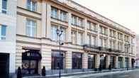 Hotel Royal & Spa