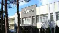 Geovita Dźwirzyno