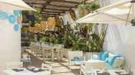 Hotel Villa Blu Capri, фото 4