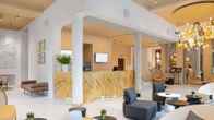 Rezydent Sopot MGallery Hotel Collection
