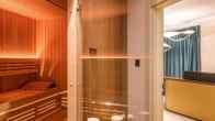 Rezydent Sopot MGallery Hotel Collection, фото 2