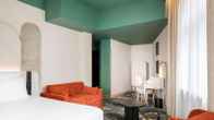 Rezydent Sopot MGallery Hotel Collection, фото 3