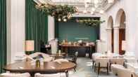 Rezydent Sopot MGallery Hotel Collection, фото 4