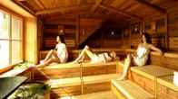 Berghotel Mummelsee, фото 2