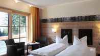 Berghotel Mummelsee, фото 3