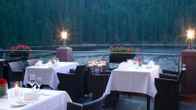 Berghotel Mummelsee, фото 4